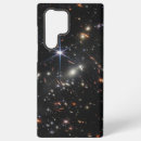 Recherche de galaxie samsung coques Nébuleuse
