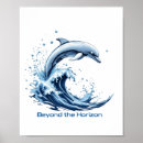 Search for beyond posters Ocean