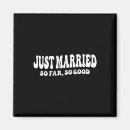 Search for night wedding magnets Taken