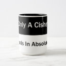 Search for absolute pride Lgbtq