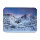 Recherche de froid magnets Photographie
