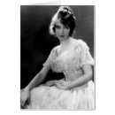 Recherche de lilian cartes postales Hollywood