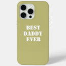 Recherche de le grand papa iphone coques Typographie