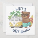 Search for vintage teddy bears cards Retro