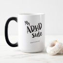 Search for funny adhd mugs Neurodivergent