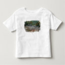 Search for fall toddler tshirts Falling