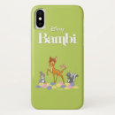 Search for skunks iphone cases Disney
