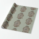 Search for buddha gift wrap God