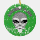 Search for science fiction ornaments Cute