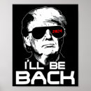 Search for funny donald trump posters Democrat