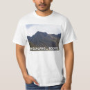 Search for flight of the conchords tshirts Fotc