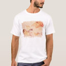 Search for gallop clothing Running