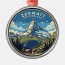Recherche de suisse ornements Ski