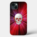 Search for metal skull iphone cases Pirate