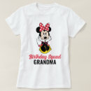 Search for disney world tshirts Birthday squad