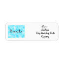 Search for hindu return address labels Yoga