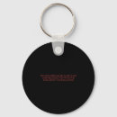 Search for fighting keychains Men