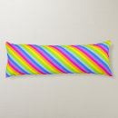 Search for pink stripe pillows Girl
