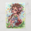 Recherche de champagne cartes postales Aquarelle