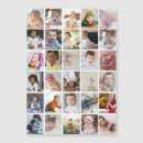 Search for 5x7 magnets Create your own