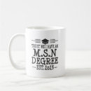 Search for masters graduation mugs Msn