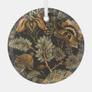 Search for paisley pattern ornaments Oriental