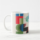Search for brutalism mugs Bold