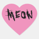 Search for cat lover stickers Friendship