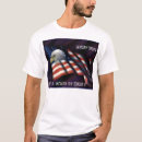 Search for army wife tshirts Patriotic
