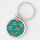 Search for daisy designs keychains For her