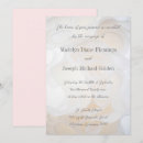 Search for dress wedding invitations Formal