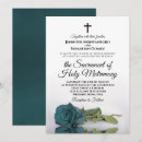 Search for traditional catholic wedding invitations Sacrament of holy matrimony