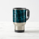 Search for cool wave mugs Abstract