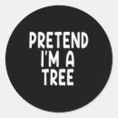 Search for last minute stickers Lazy