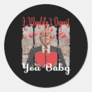 Search for romantic quote stickers Pink