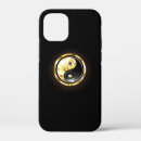 Search for yin yang symbol iphone cases Meditation