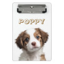 Search for photo clipboards Mini