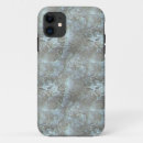 Search for glass texture iphone cases Patterns