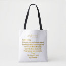 Recherche de poésie sacs Mots