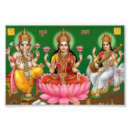 Search for ganesha posters Lotus