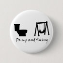 Search for frisbee buttons Sport