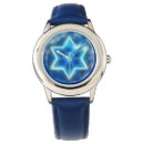 Recherche de juif montres Étoile de david