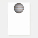 Search for apollo cards invites Astronaut