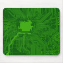 Search for circuit board mousepads Hardware