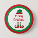 Search for lil helper buttons Merry christmas