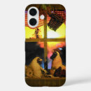 Search for hens iphone cases Roosters
