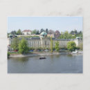 Recherche de vltava cartes postales Prague