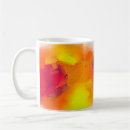 Search for canvas mugs Background
