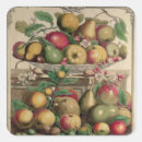 Search for twelve months stickers Casteels