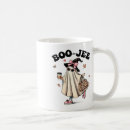 Search for jee mugs Haunted